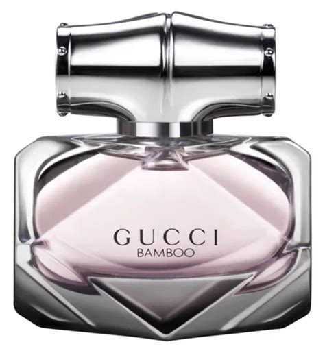 perfume bottle gucci|Gucci perfume boots uk.